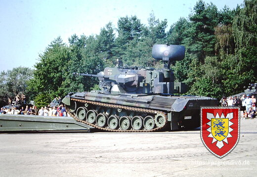 2004-09 - Boostedt - Tag der offenen Tür (46)