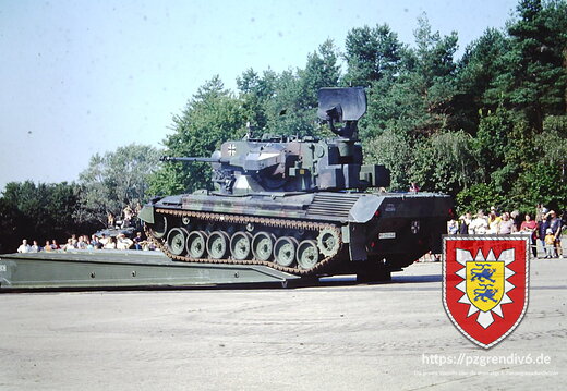 2004-09 - Boostedt - Tag der offenen Tür (47)
