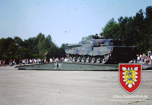 2004-09 - Boostedt - Tag der offenen Tür (50)