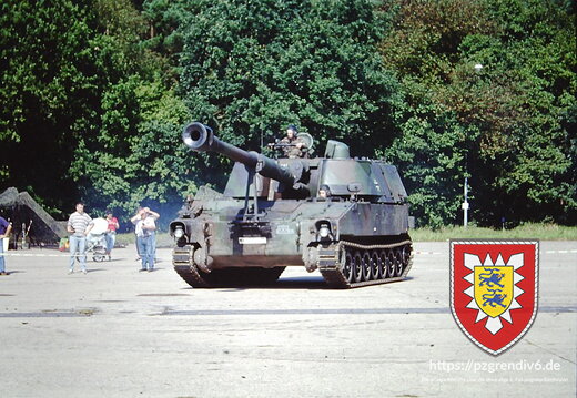 2004-09 - Boostedt - Tag der offenen Tür (51)