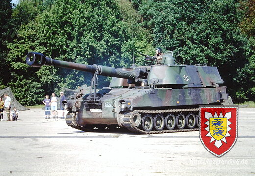 2004-09 - Boostedt - Tag der offenen Tür (52)