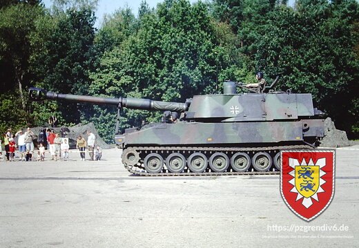 2004-09 - Boostedt - Tag der offenen Tür (53)