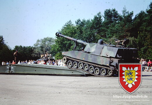 2004-09 - Boostedt - Tag der offenen Tür (54)