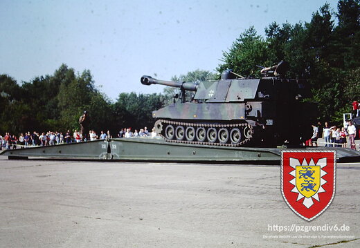 2004-09 - Boostedt - Tag der offenen Tür (55)