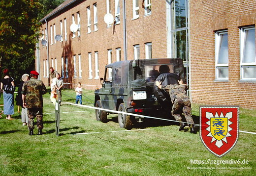 2004-09 - Boostedt - Tag der offenen Tür (57)