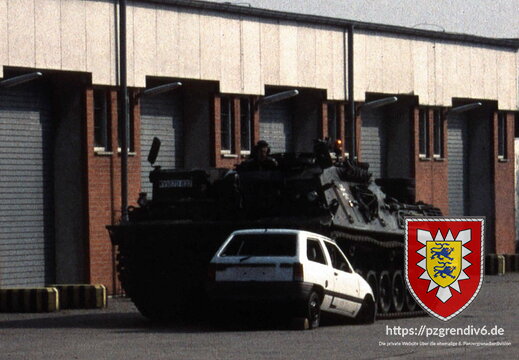 2004-09 - Boostedt - Tag der offenen Tür (58)