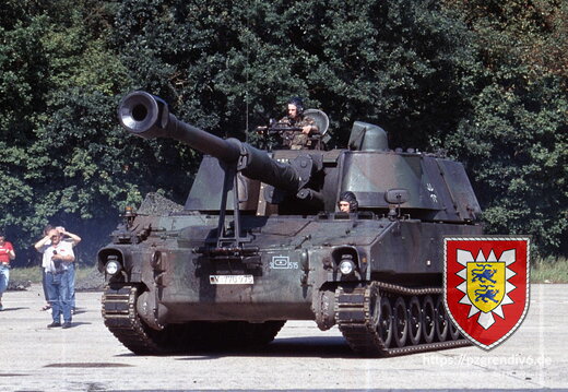2004-09 - Boostedt - Tag der offenen Tür (22)