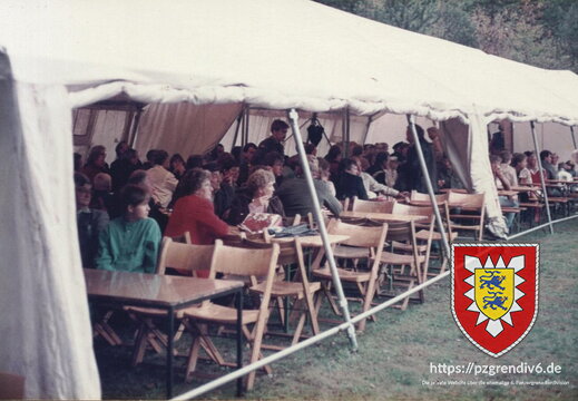 2004-09 - Boostedt - Tag der offenen Tür (29)