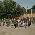 1995 - Kellinghusen - Tag der offenen Tür (21)