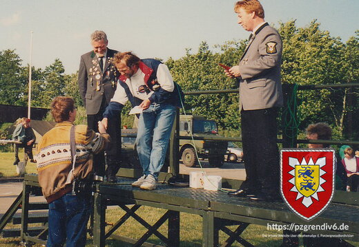 1995 - Kellinghusen - Tag der offenen Tür (15)