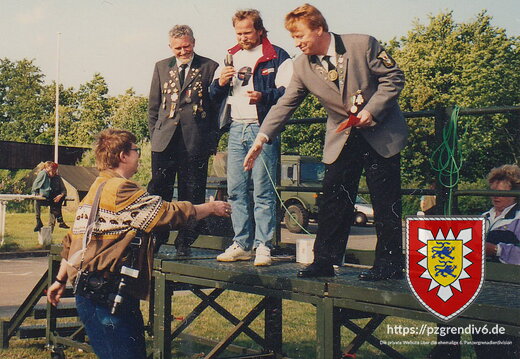 1995 - Kellinghusen - Tag der offenen Tür (17)