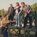 1995 - Kellinghusen - Tag der offenen Tür (17)