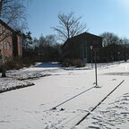 IMG 2565