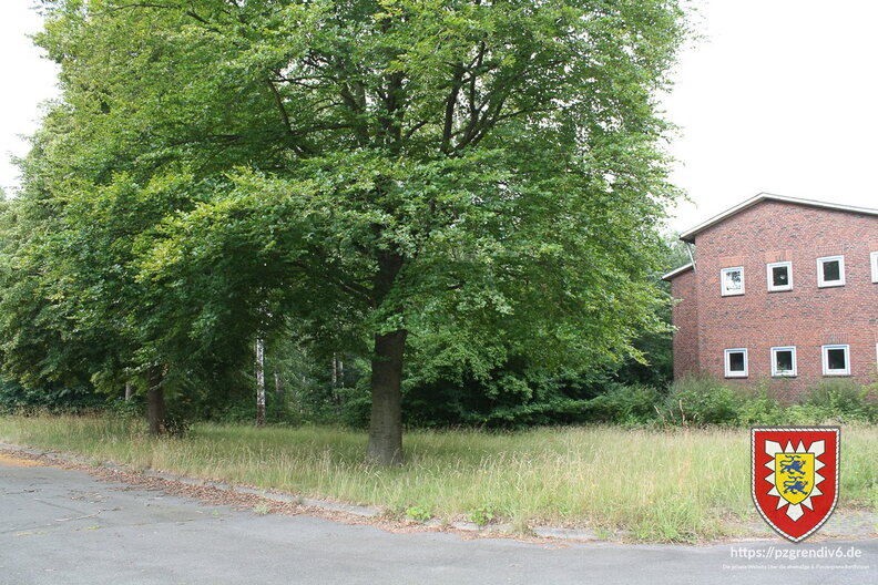 IMG 7177