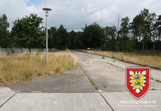 IMG 7274