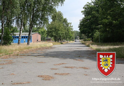 IMG 7276
