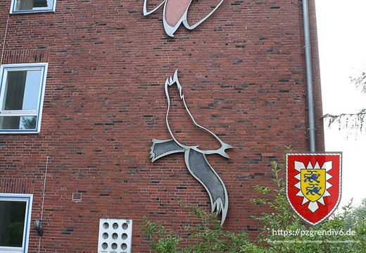 IMG 7374