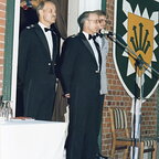 1985-06-29 - Brigadeball 033