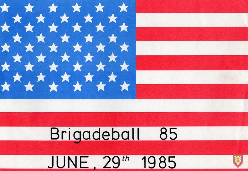 1985-06-29 - Brigadeball_066.jpg