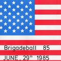 1985-06-29 - Brigadeball 066