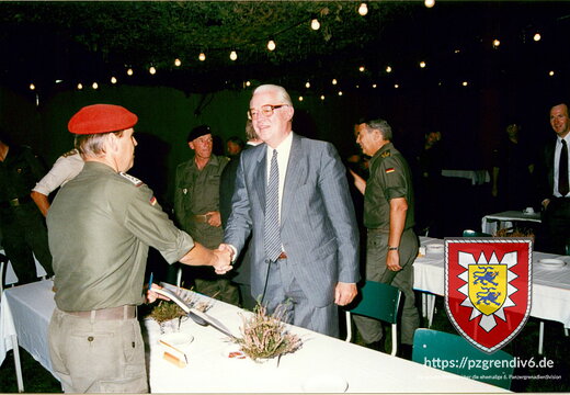 1989 - Gruene Eiche BERGEN 005