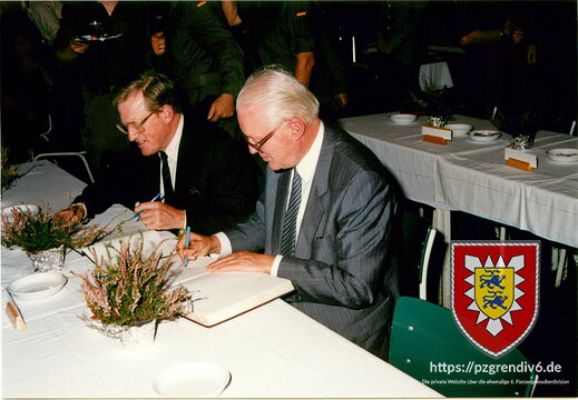1989 - Gruene Eiche BERGEN 008