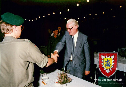 1989 - Gruene Eiche BERGEN 009
