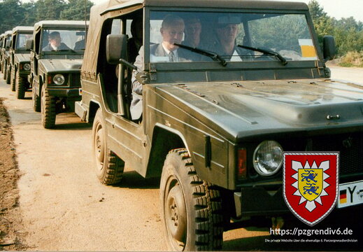 1989 - Gruene Eiche BERGEN 017