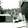 1989 - Gruene Eiche BERGEN 033