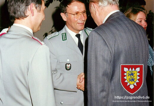 1990 - Neujahrsempfang 001