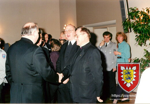 1990 - Neujahrsempfang 002