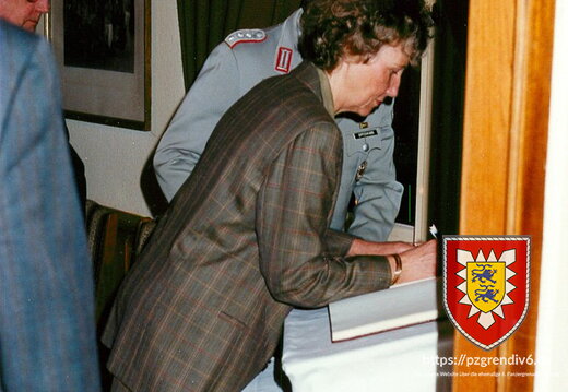 1990 - Neujahrsempfang 003