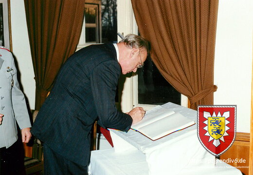 1990 - Neujahrsempfang 004