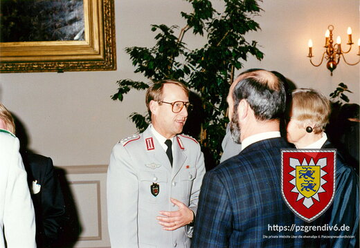 1990 - Neujahrsempfang 005