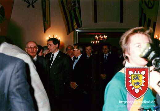 1990 - Neujahrsempfang 006