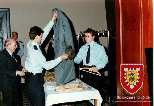 1990 - Neujahrsempfang 007