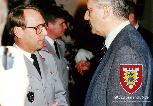 1990 - Neujahrsempfang 009