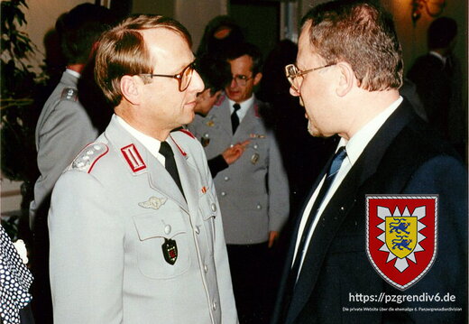 1990 - Neujahrsempfang 010