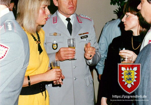 1990 - Neujahrsempfang 011