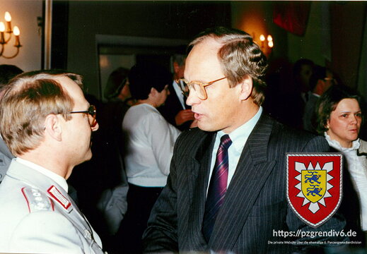 1990 - Neujahrsempfang 012