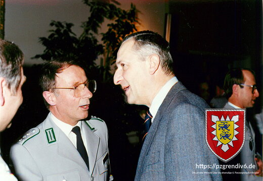 1990 - Neujahrsempfang 013