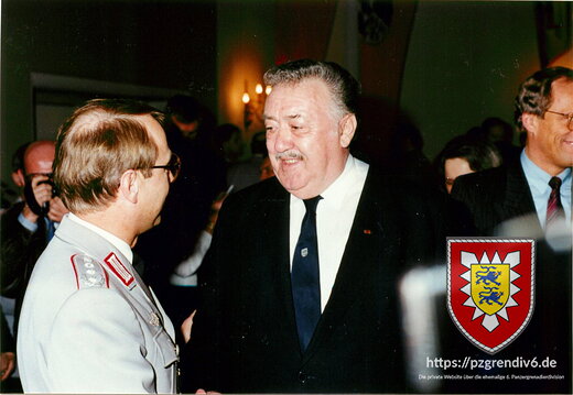 1990 - Neujahrsempfang 014