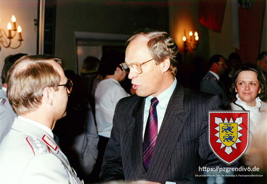 1990 - Neujahrsempfang 015