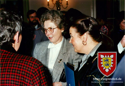 1990 - Neujahrsempfang 016
