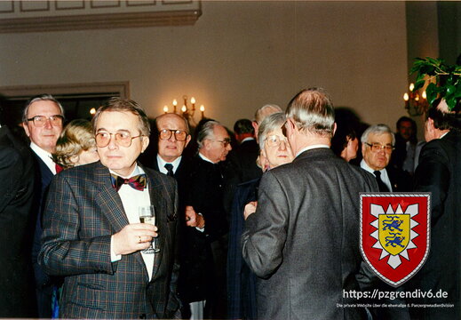 1990 - Neujahrsempfang 017