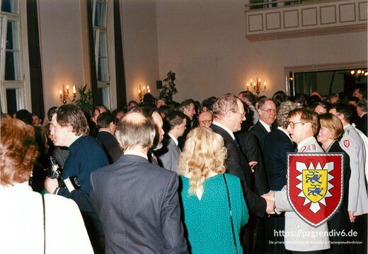 1990 - Neujahrsempfang 018