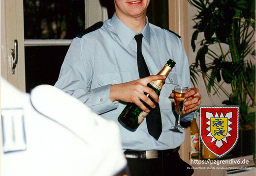 1990 - Neujahrsempfang 019