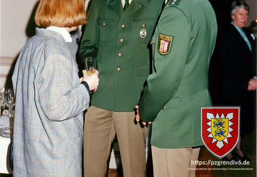 1990 - Neujahrsempfang 020