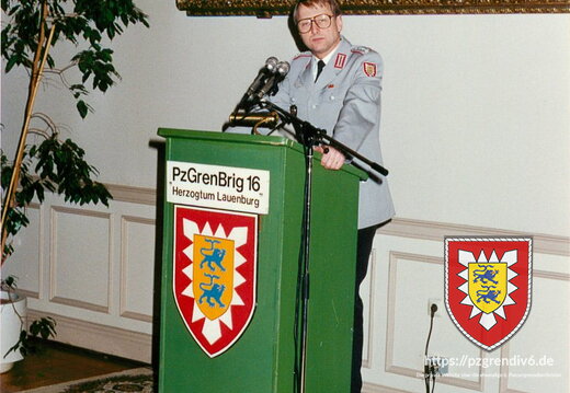 1990 - Neujahrsempfang 021