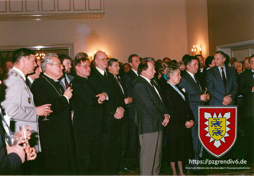 1990 - Neujahrsempfang 022